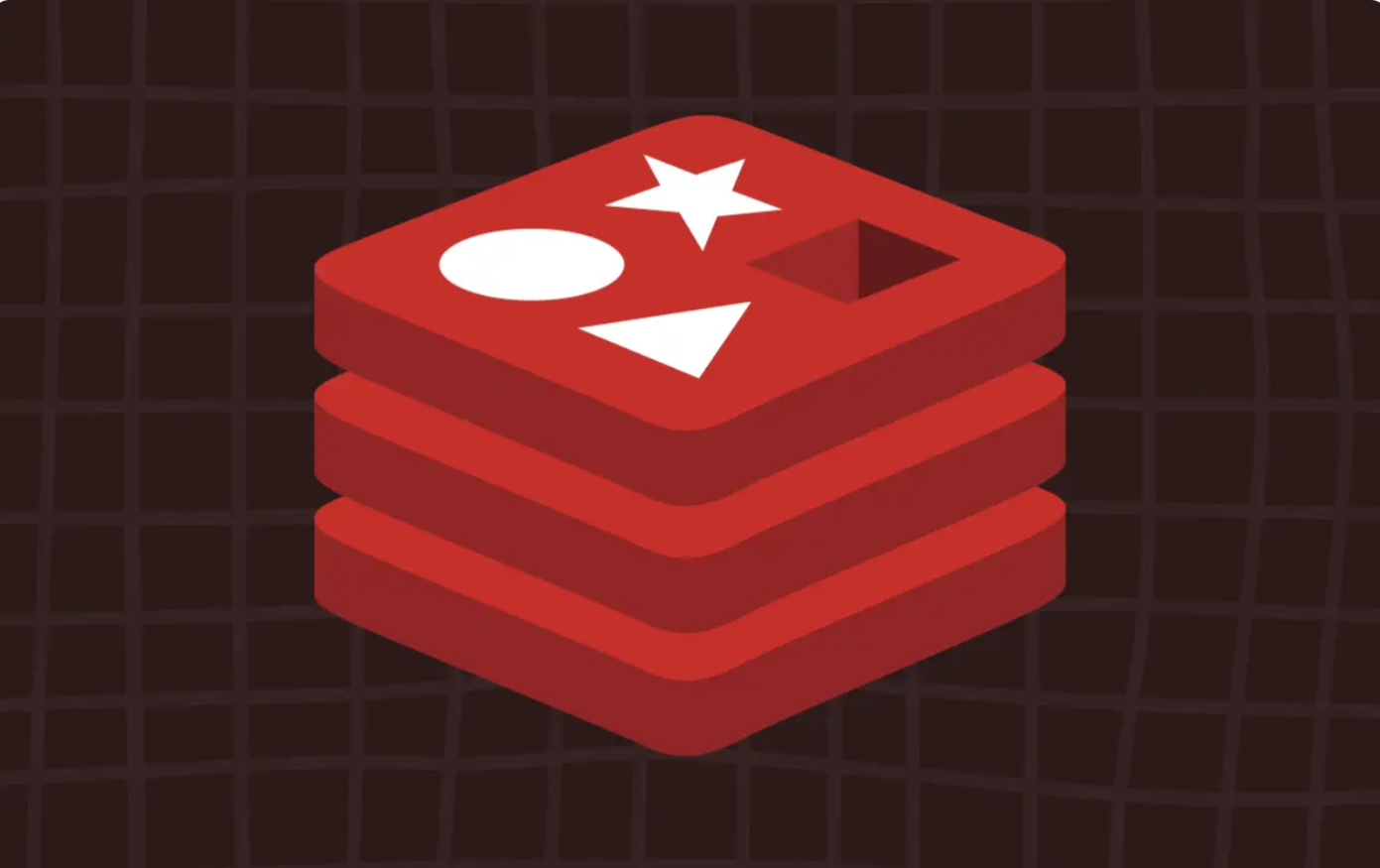 Redis